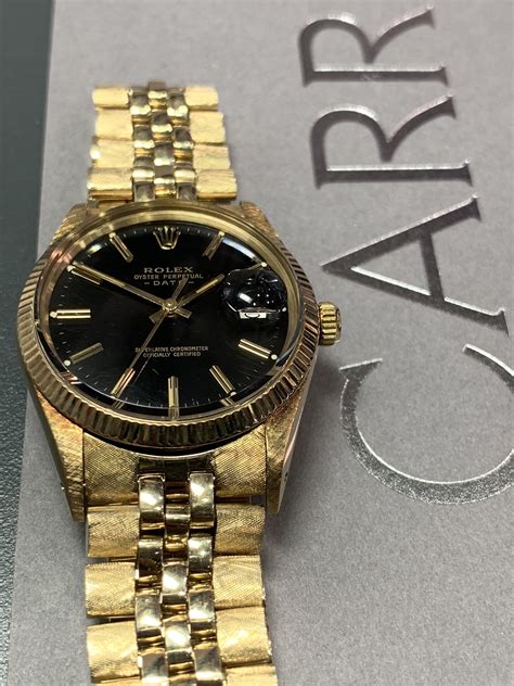 rolex vintage watch forum|vintage rolex watch forum.